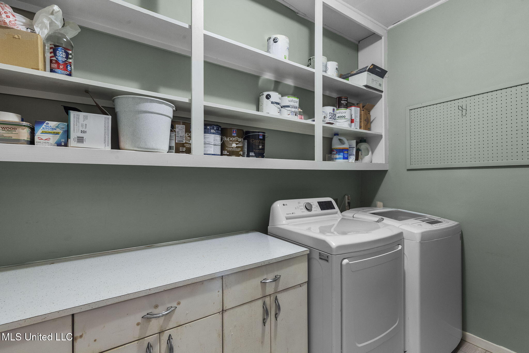 3821 Montrose Circle Jackson, MS 39216 - Photo 16 of 41 21-web-or-mls-3821 Montrose-20