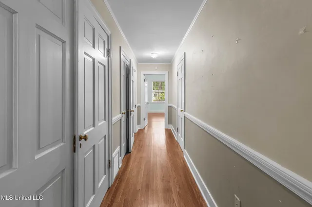 $285,000 | 3821 Montrose Circle, Jackson, MS 39216