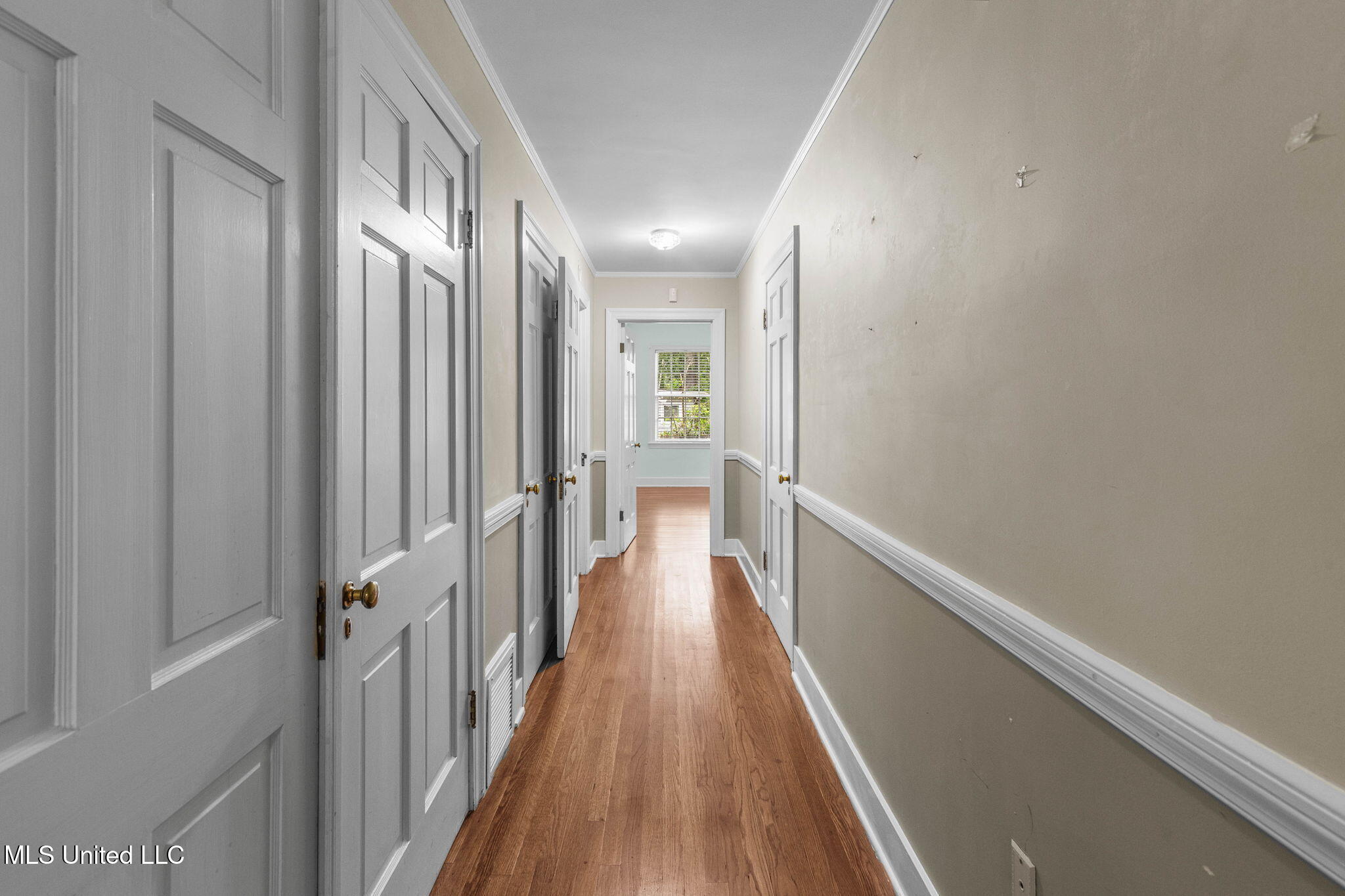 3821 Montrose Circle Jackson, MS 39216 - Photo 17 of 41 22-web-or-mls-3821 Montrose-21