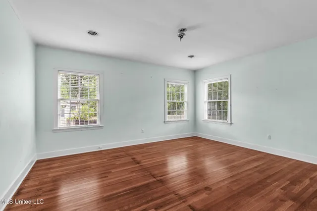 $285,000 | 3821 Montrose Circle, Jackson, MS 39216