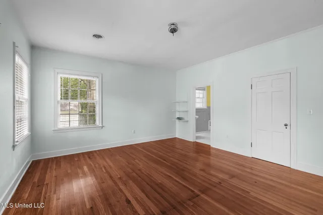 $285,000 | 3821 Montrose Circle, Jackson, MS 39216