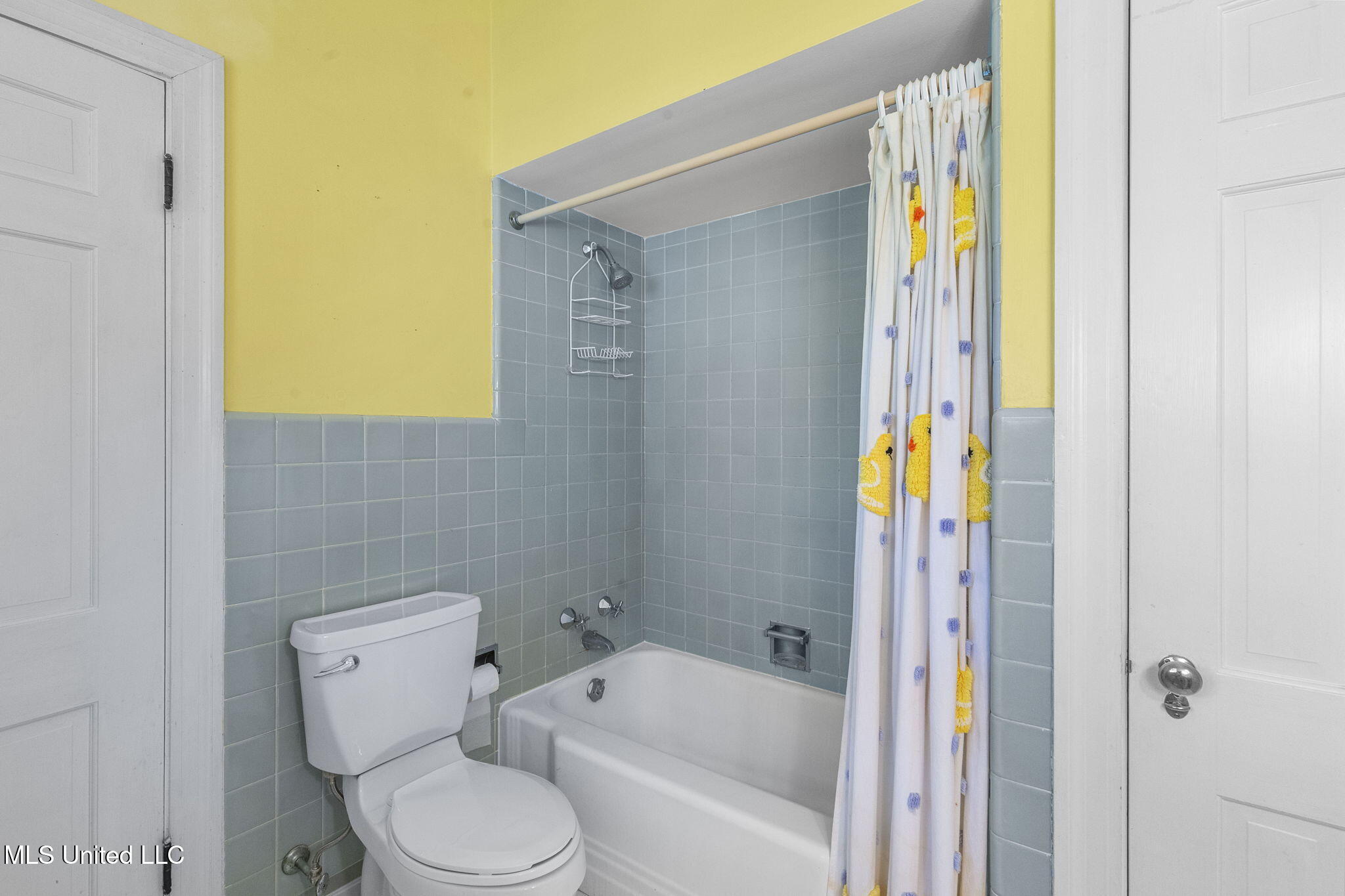 3821 Montrose Circle Jackson, MS 39216 - Photo 22 of 41 27-web-or-mls-3821 Montrose-25