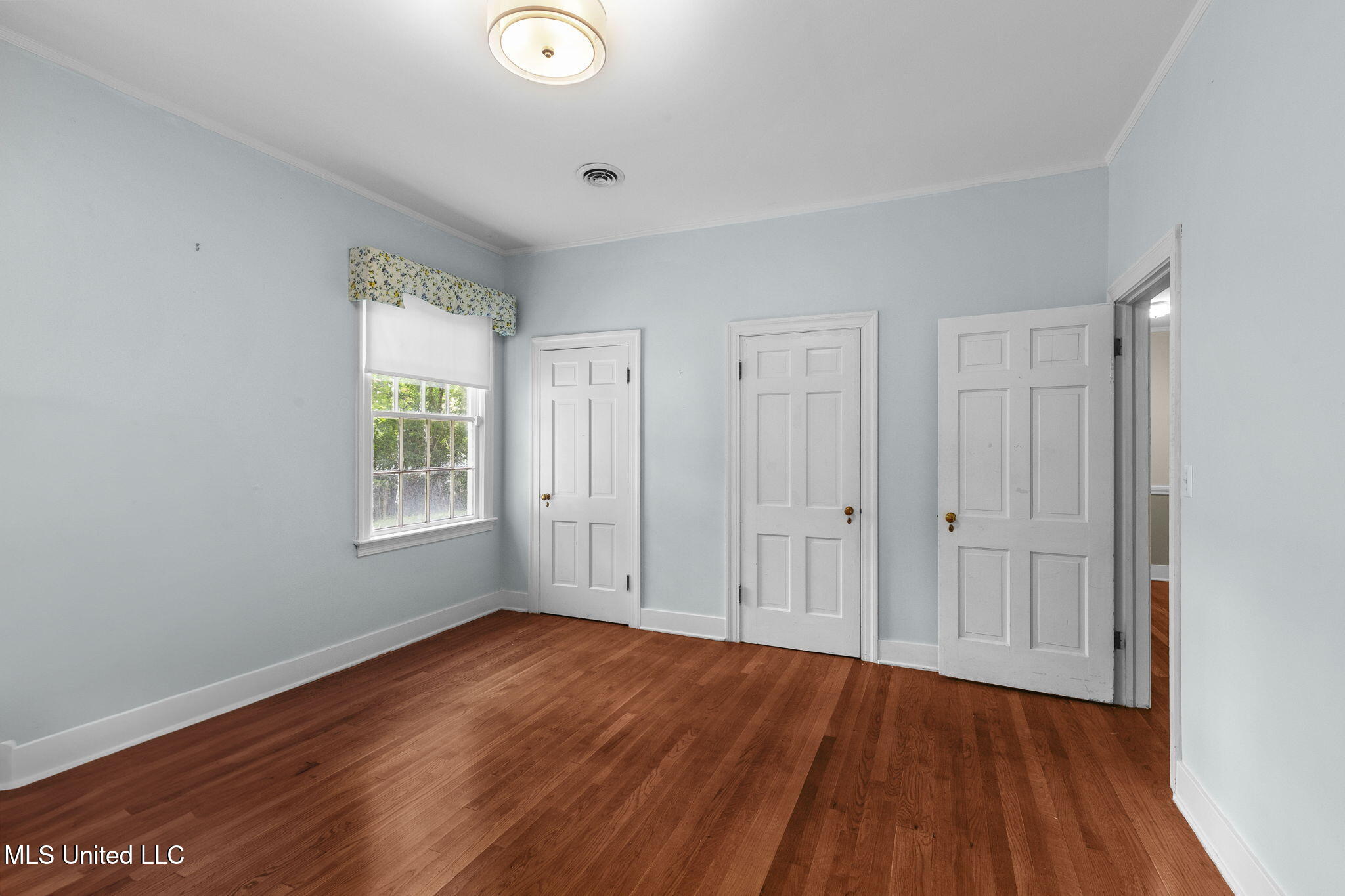 3821 Montrose Circle Jackson, MS 39216 - Photo 23 of 41 28-web-or-mls-3821 Montrose-27