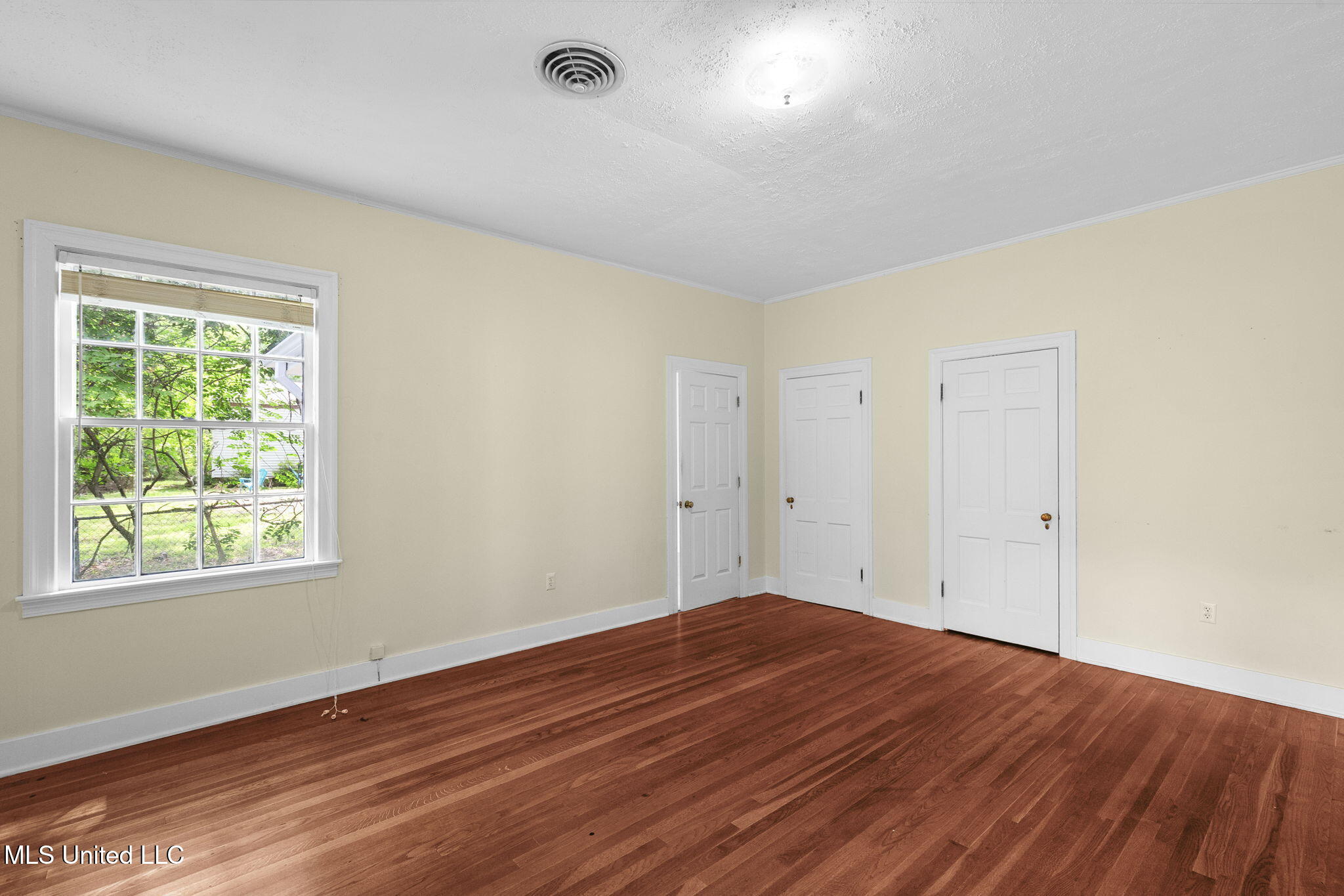 3821 Montrose Circle Jackson, MS 39216 - Photo 26 of 41 31-web-or-mls-3821 Montrose-30