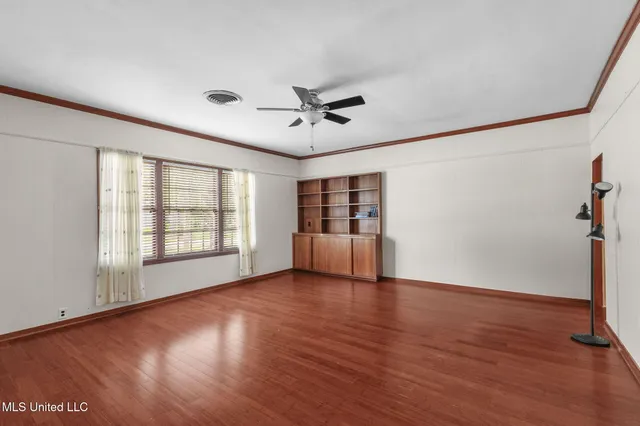 $285,000 | 3821 Montrose Circle, Jackson, MS 39216