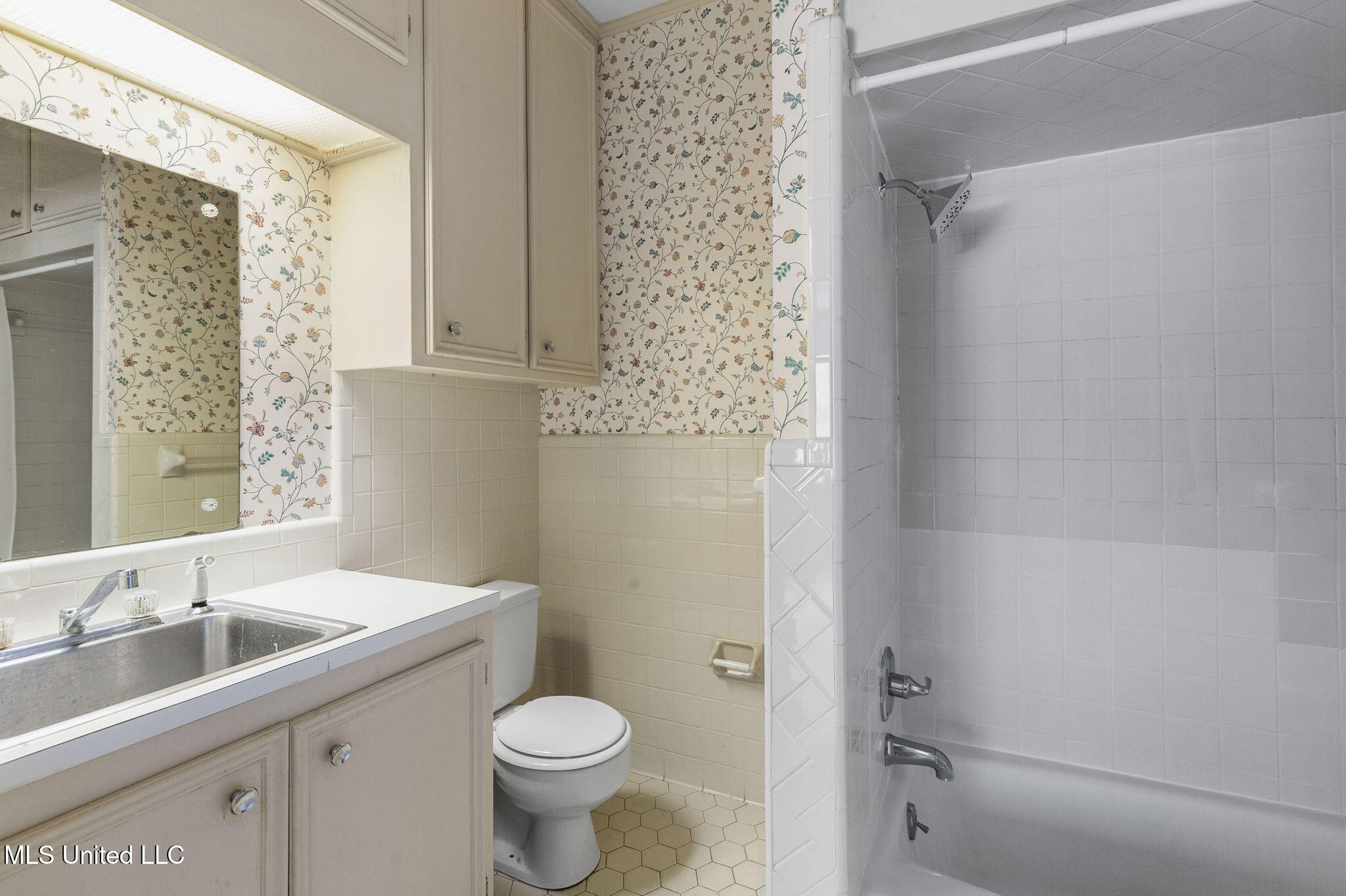 3821 Montrose Circle Jackson, MS 39216 - Photo 31 of 41 37-web-or-mls-3821 Montrose-35