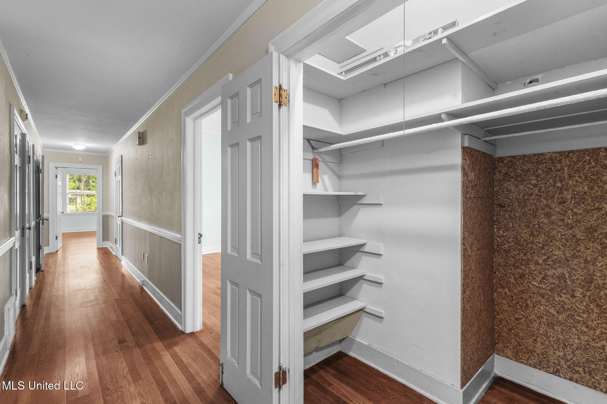 3821 Montrose Circle Jackson, MS 39216 - Photo 35 of 41 40-web-or-mls-3821 Montrose-38