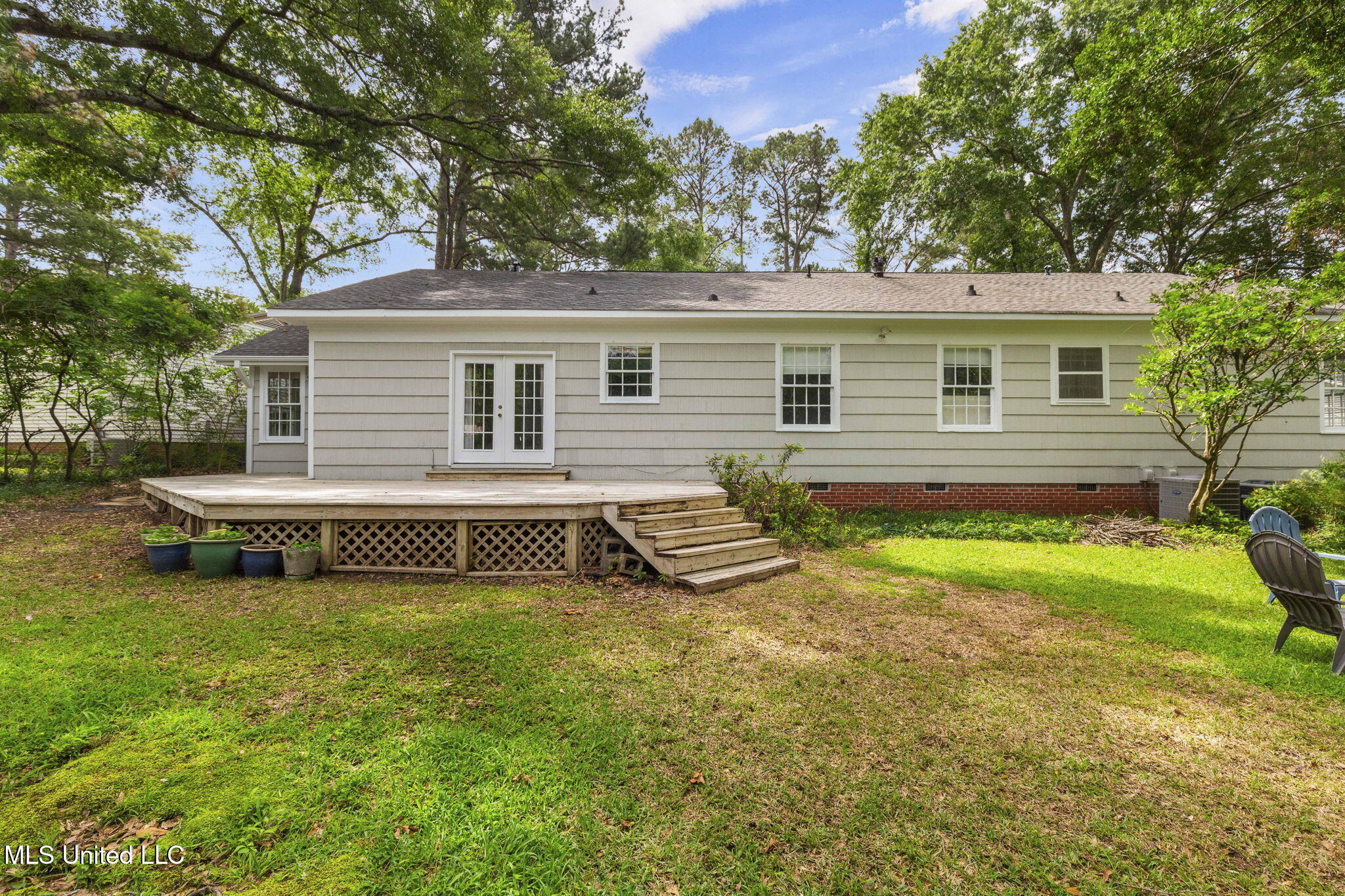 3821 Montrose Circle Jackson, MS 39216 - Photo 38 of 41 46-web-or-mls-3821 Montrose-44