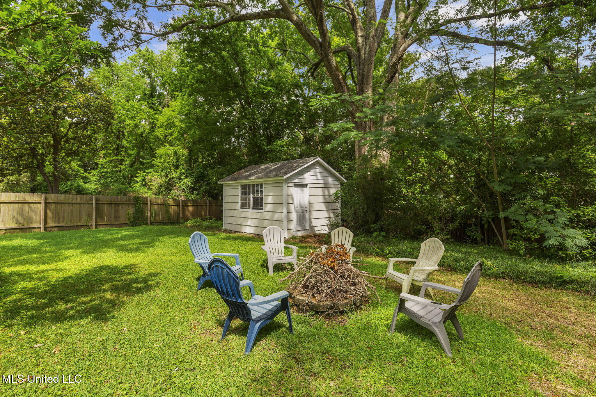 3821 Montrose Circle Jackson, MS 39216 - Photo 39 of 41 48-web-or-mls-3821 Montrose-46