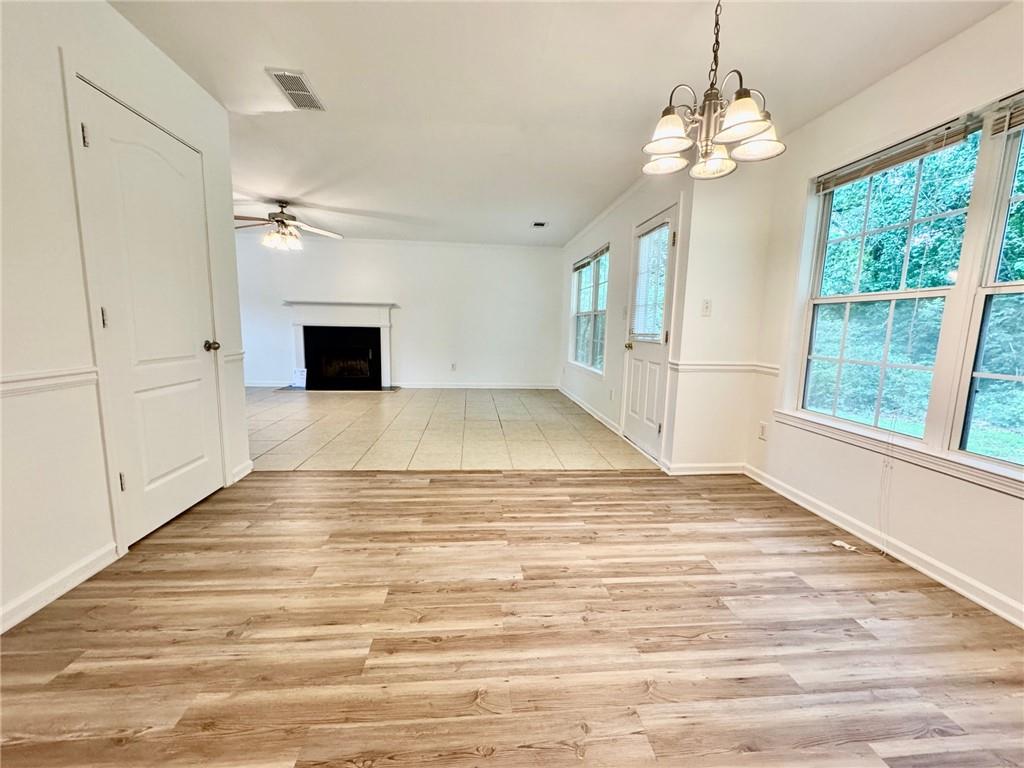 35 Rolling Ridge Drive Covington, GA 30016 - Photo 5 of 19