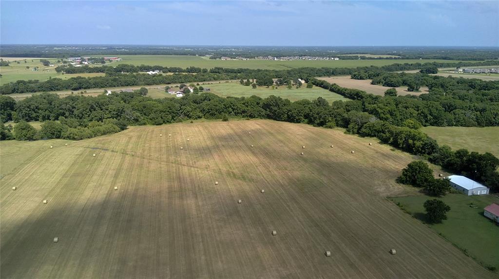 Tbd 700 Jay Road Van Alstyne, TX 75495 - Photo 2 of 24