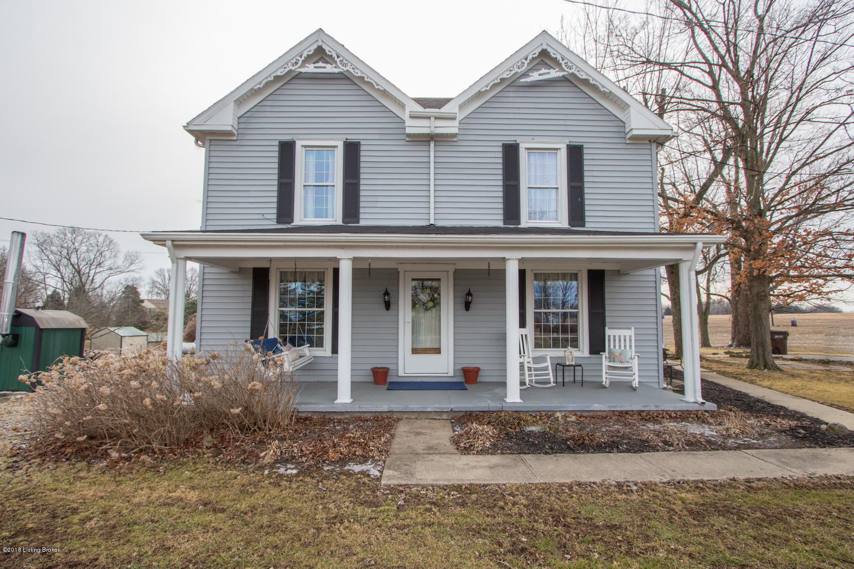 JThomas Photography-206 Peck Pike-36