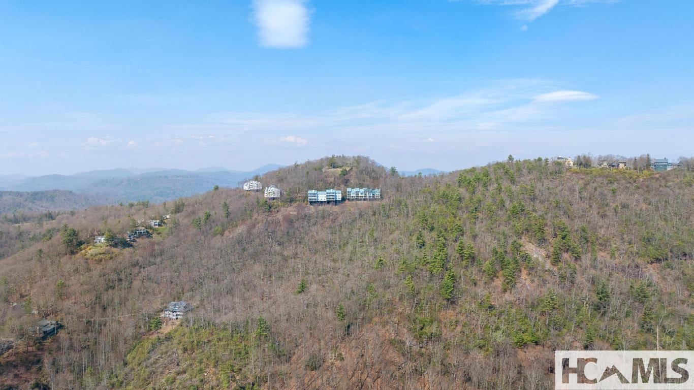 804 Vz Top Road, Unit 804 Highlands, NC 28741 - Photo 54 of 76 Gallery Image 54
