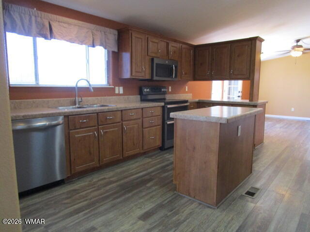 53 County Road Show Low, AZ 85901 - Photo 20 of 51