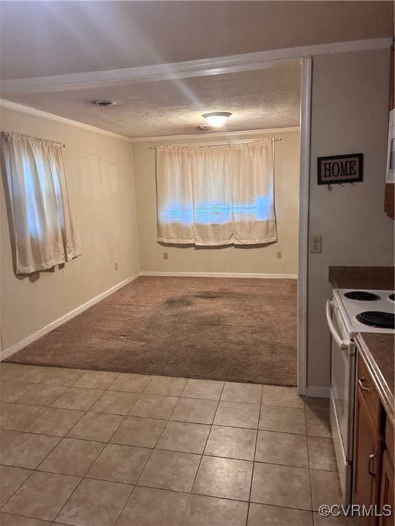 445 Smiley Road Hampton, VA 23663 - Photo 7 of 8 Gallery Image 7