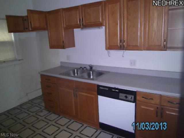 1709 Coventry Road Cleveland, OH 44118 - Photo 2 of 6 Gallery Image 2