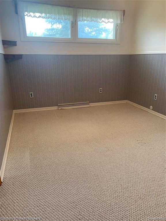 4136 Marathon Road Columbiaville, MI 48421 - Photo 14 of 23