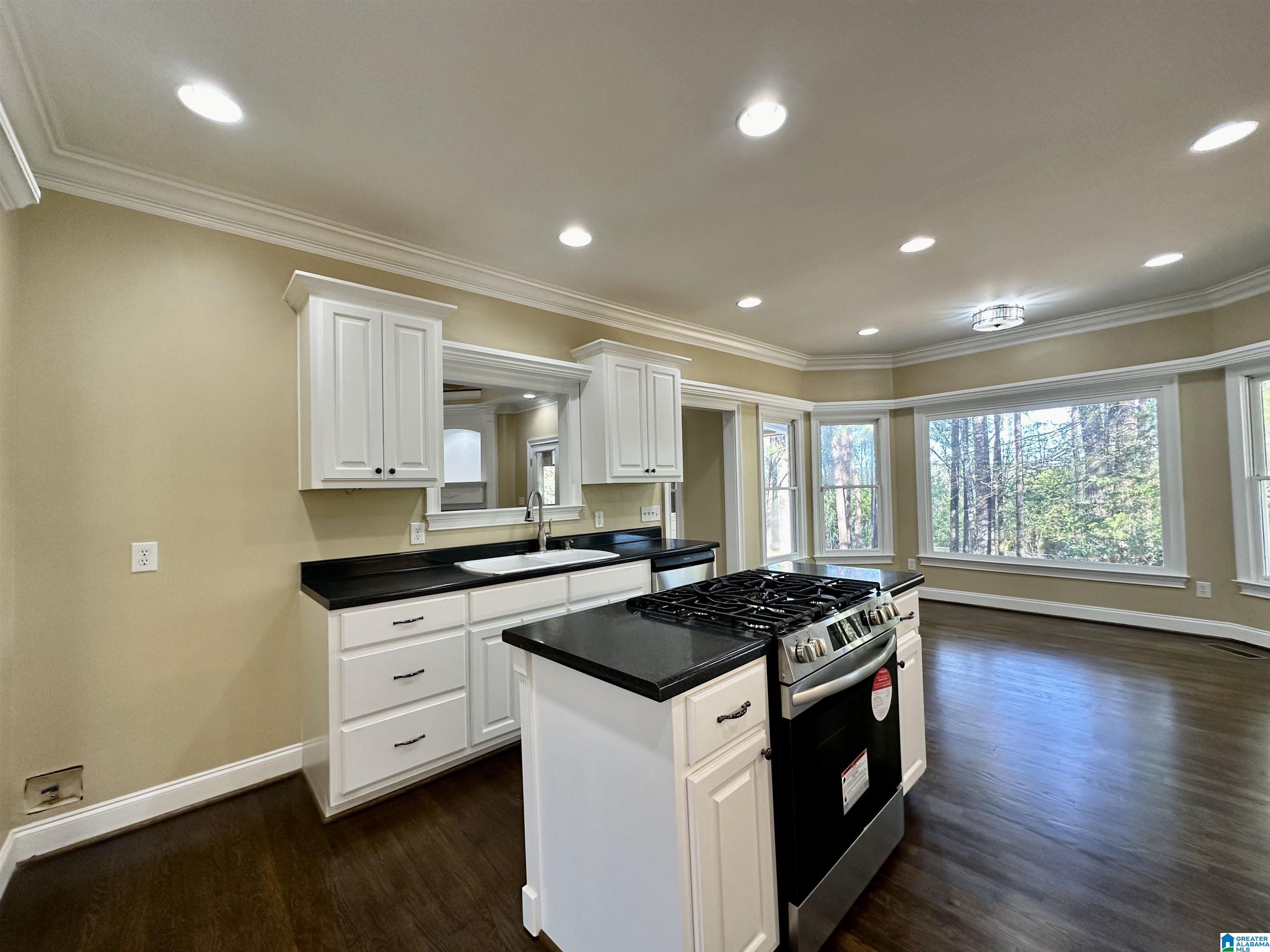179 Elbert Gallimore Road Hayden, AL 35079 - Photo 64 of 93