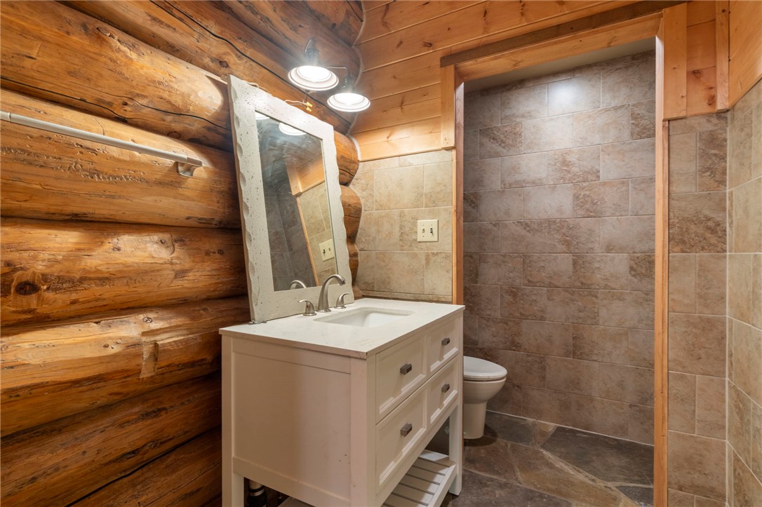 Tbd Bray Road Elkins, AR 72727 - Photo 23 of 55 Gallery Image 23