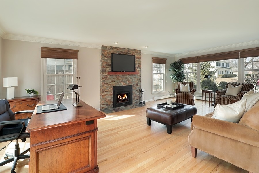 2915 Shannon Road Northbrook, IL 60062 - Photo 6 of 33