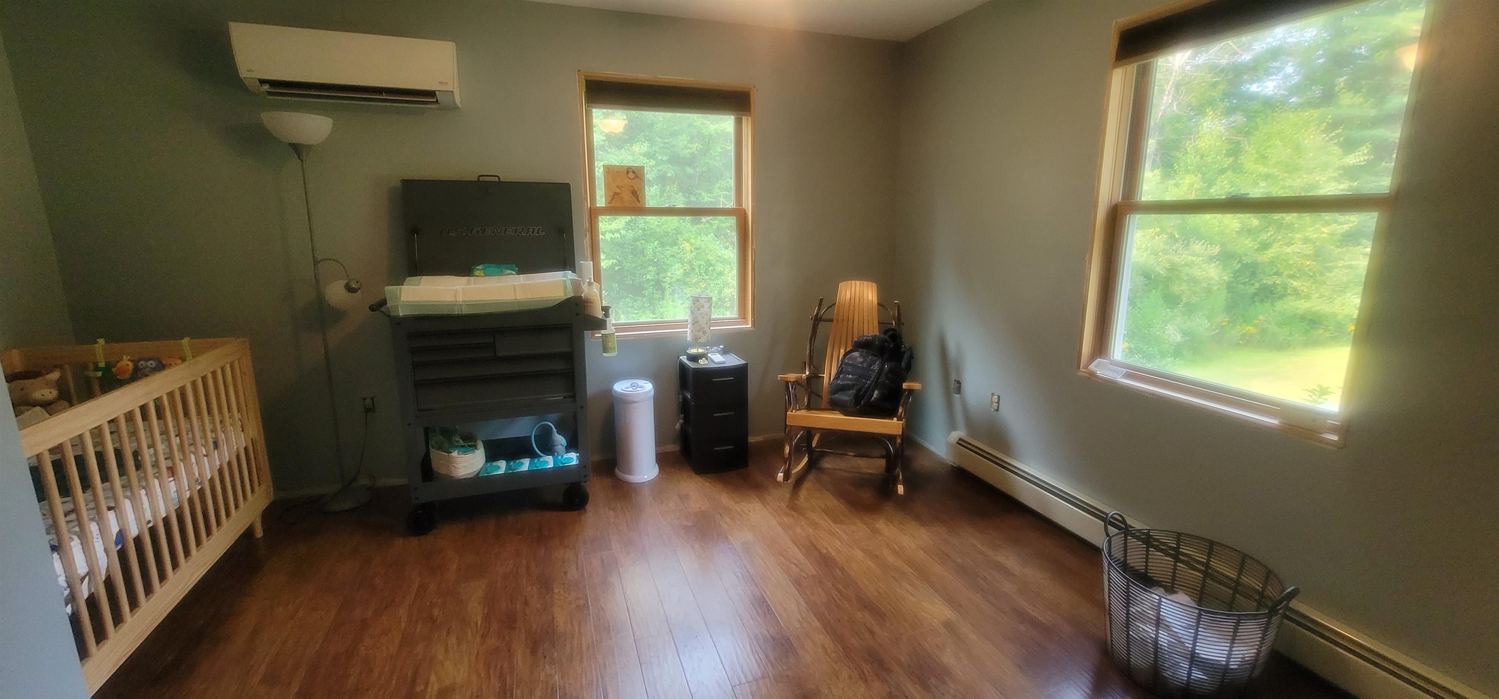 209 Shaw Road Northfield, NH 03276 - Photo 14 of 27