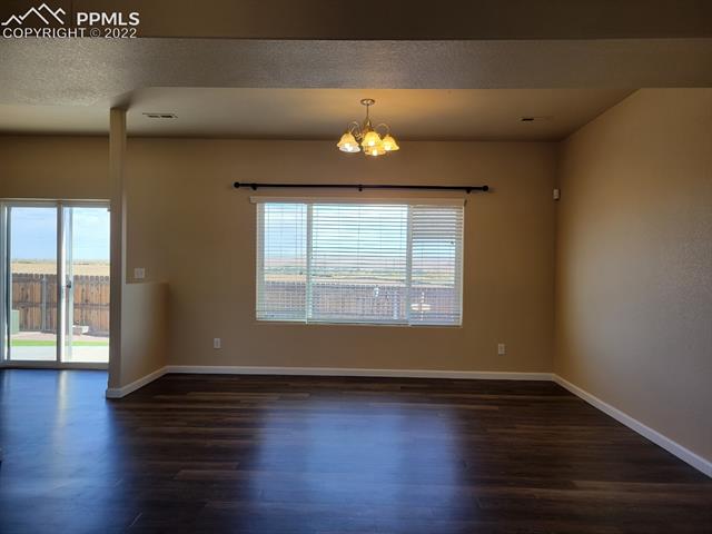 5092 Goldking Road Pueblo, CO 81008 - Photo 3 of 25 Gallery Image 3