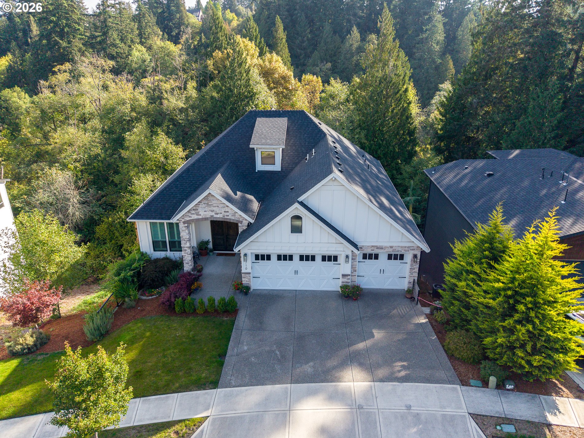 710 South 19th Place Ridgefield, WA 98642 - Photo 4 of 48 Gallery Image 4