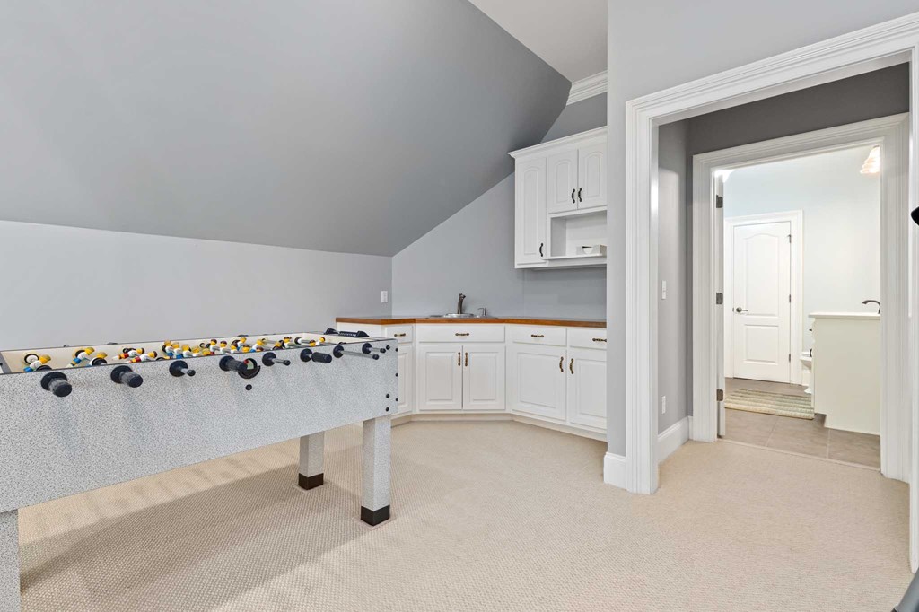 306 Cascade Road Columbus, GA 31904 - Photo 53 of 67 Bonus/Exercise Room