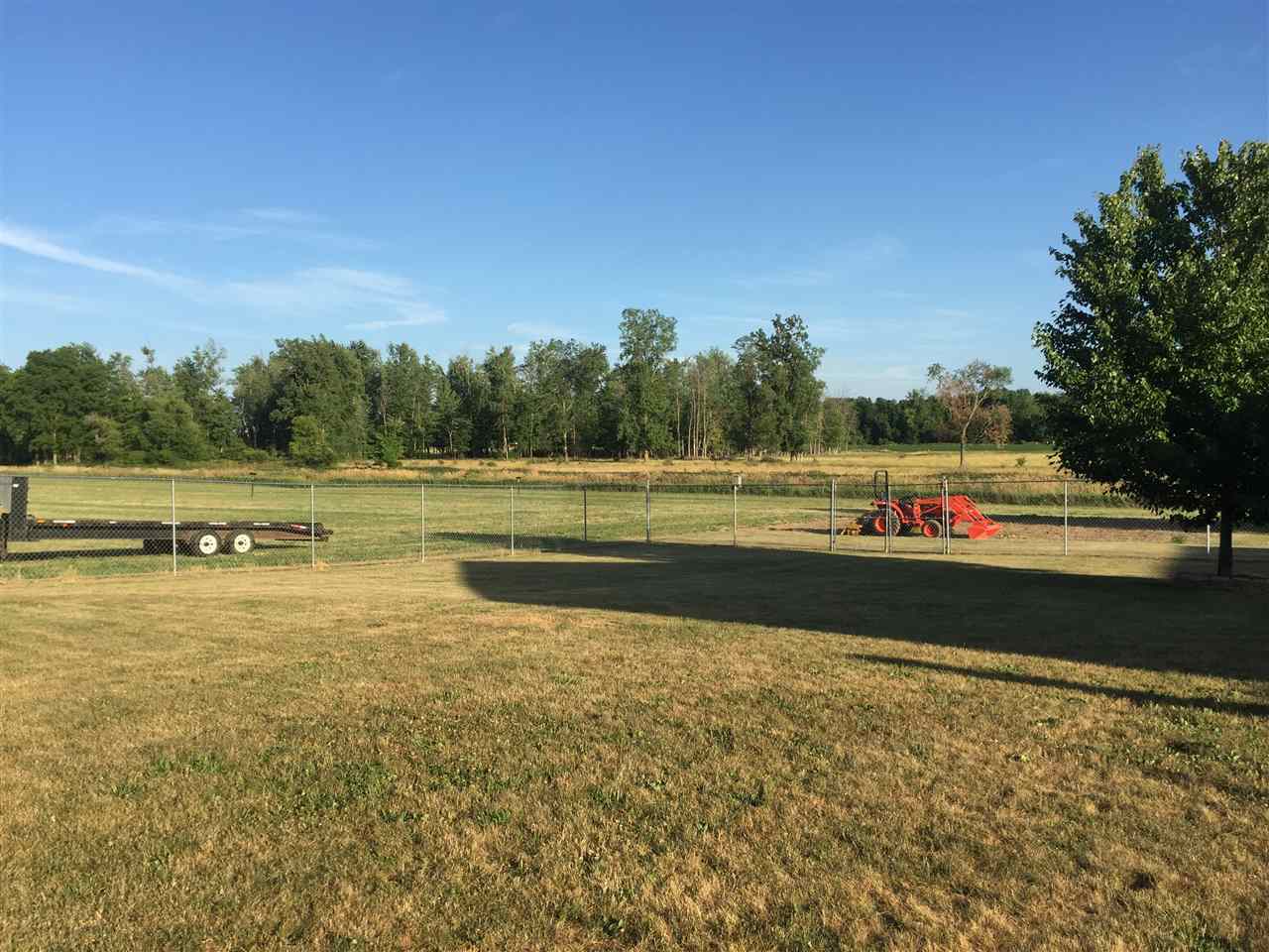 14719 South Bridger Road Perry, MI 48872 - Photo 21 of 24 31296378-20.JPG