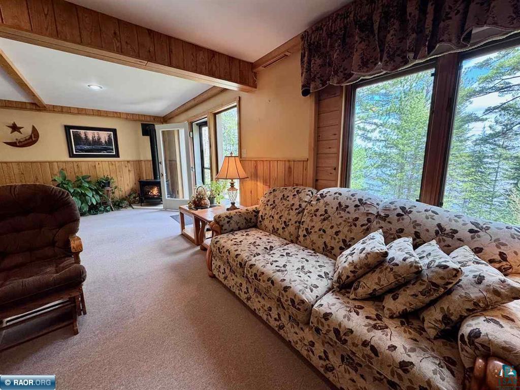 9245 Elbow Lake Road Cook, MN 55723 - Photo 30 of 40
