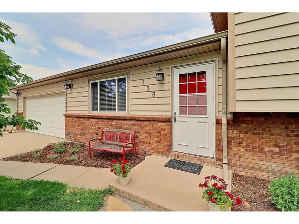 $385,000 | 138 45th Avenue, Greeley, CO 80634