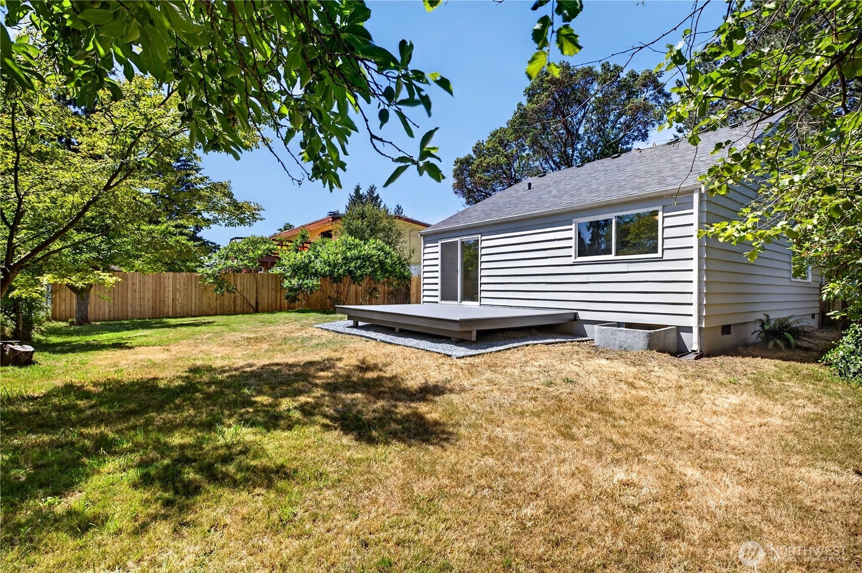 12302 7th Place Southwest Seattle, WA 98146 - Photo 6 of 36