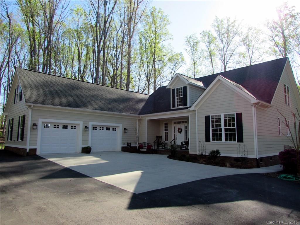 3310 Lincoln Road York, SC 29745 - Photo 1 of 24 Gallery Image 1