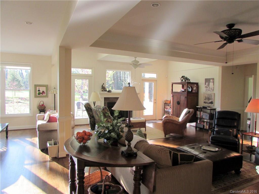3310 Lincoln Road York, SC 29745 - Photo 2 of 24 Gallery Image 2