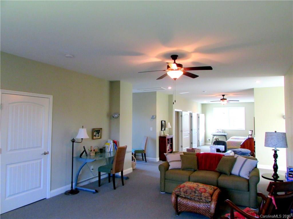 3310 Lincoln Road York, SC 29745 - Photo 11 of 24 Gallery Image 11