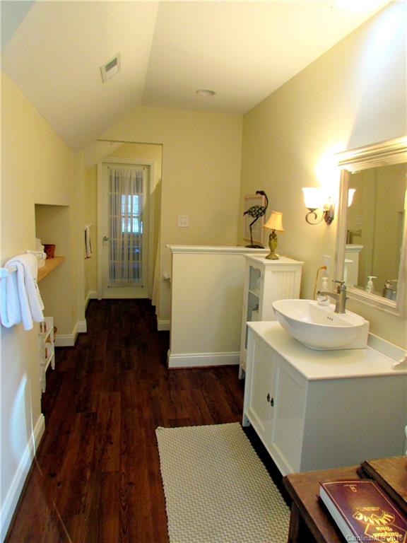 3310 Lincoln Road York, SC 29745 - Photo 12 of 24 Gallery Image 12