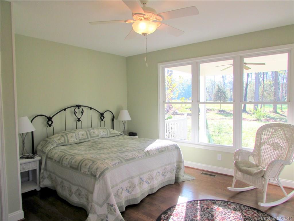 3310 Lincoln Road York, SC 29745 - Photo 13 of 24 Gallery Image 13
