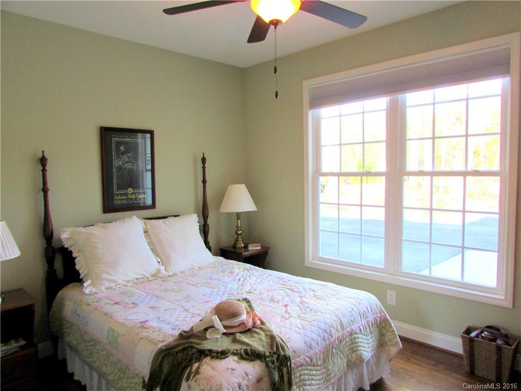 3310 Lincoln Road York, SC 29745 - Photo 14 of 24 Gallery Image 14
