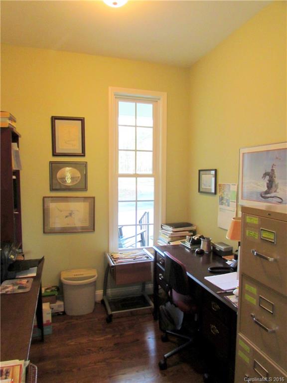 3310 Lincoln Road York, SC 29745 - Photo 15 of 24 Gallery Image 15