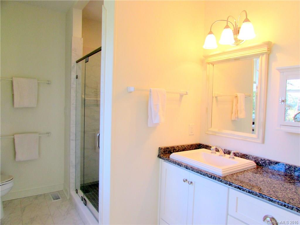 3310 Lincoln Road York, SC 29745 - Photo 16 of 24 Gallery Image 16