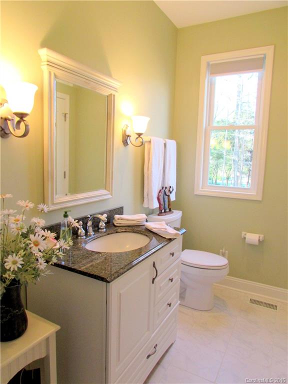 3310 Lincoln Road York, SC 29745 - Photo 17 of 24 Gallery Image 17