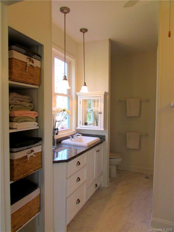 3310 Lincoln Road York, SC 29745 - Photo 19 of 24 Gallery Image 19