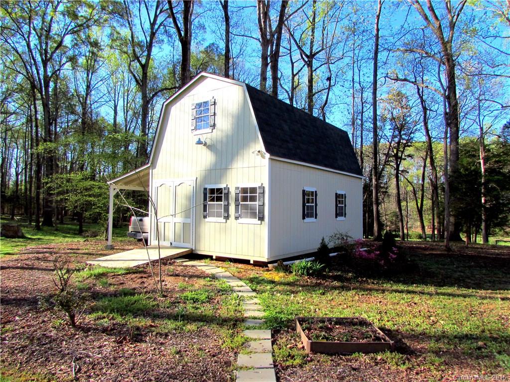 3310 Lincoln Road York, SC 29745 - Photo 20 of 24 Gallery Image 20