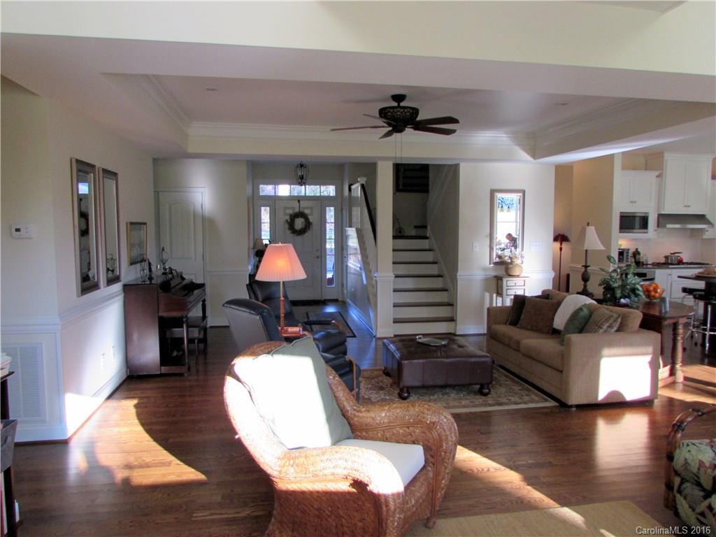 3310 Lincoln Road York, SC 29745 - Photo 3 of 24 Gallery Image 3
