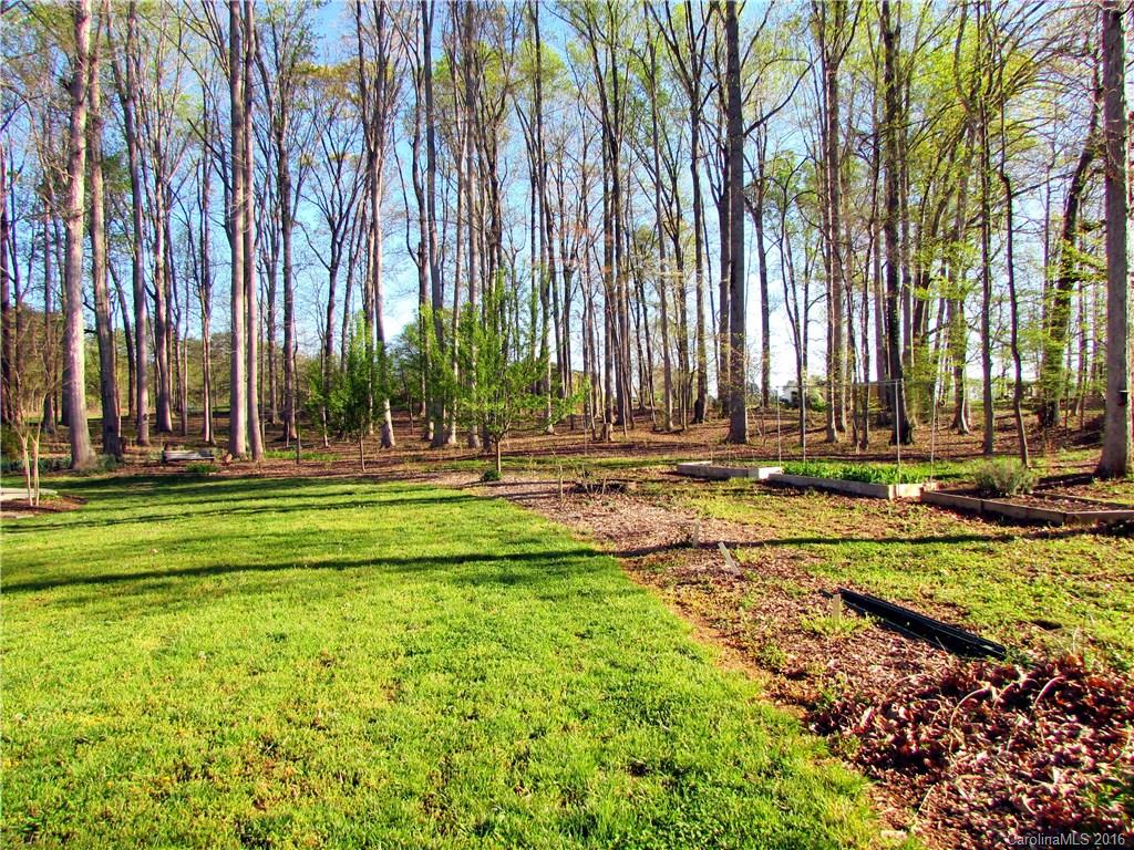 3310 Lincoln Road York, SC 29745 - Photo 21 of 24 Gallery Image 21