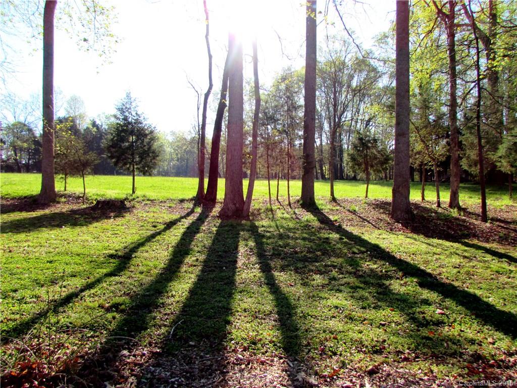 3310 Lincoln Road York, SC 29745 - Photo 22 of 24 Gallery Image 22