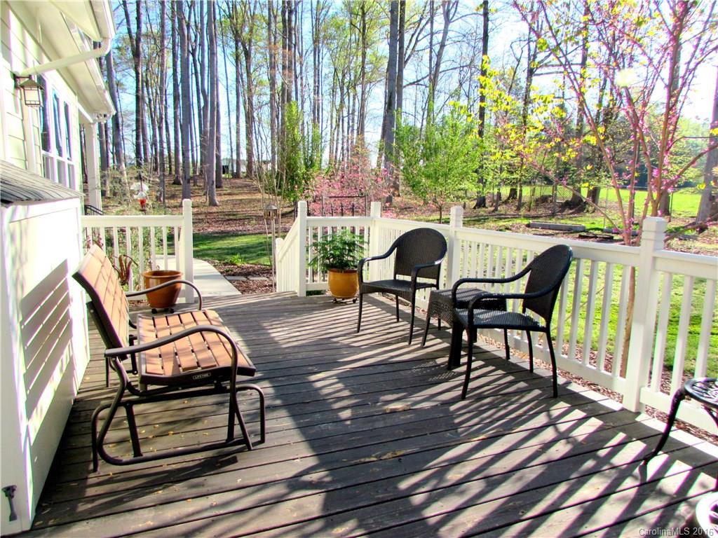 3310 Lincoln Road York, SC 29745 - Photo 23 of 24 Gallery Image 23