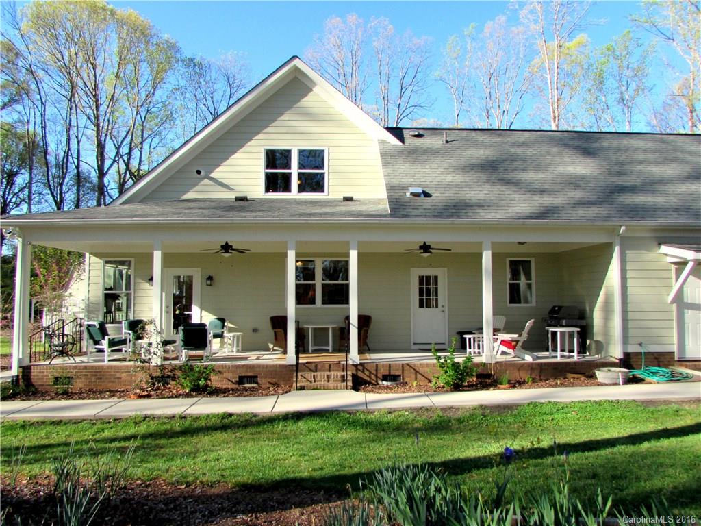 3310 Lincoln Road York, SC 29745 - Photo 24 of 24 Gallery Image 24