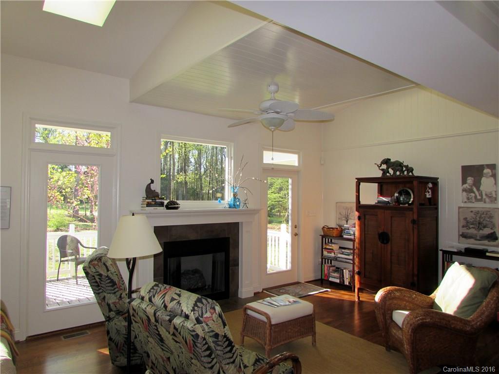 3310 Lincoln Road York, SC 29745 - Photo 4 of 24 Gallery Image 4
