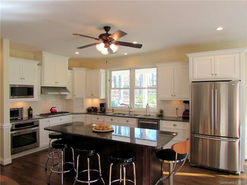 3310 Lincoln Road York, SC 29745 - Photo 5 of 24 Gallery Image 5
